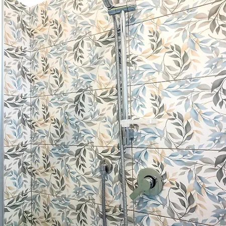 N271 - Numana, Nuovo Trilocale In Centro Διαμέρισμα *