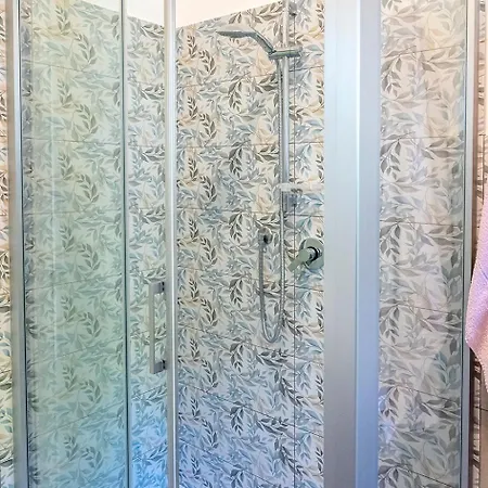 N271 - Numana, Nuovo Trilocale In Centro Apartman